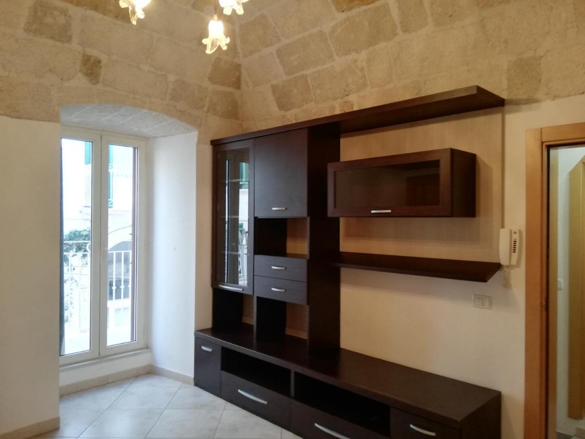 Casa Roma * Polignano a Mare